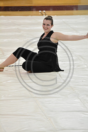 Elite Twirlers-419