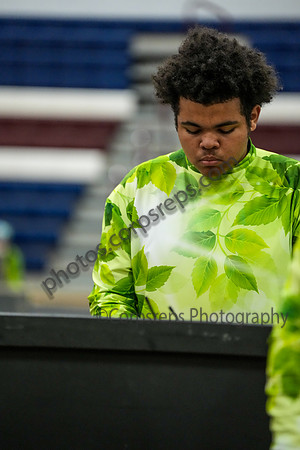 Millville Drumline_250427_Eastern Regional-00931