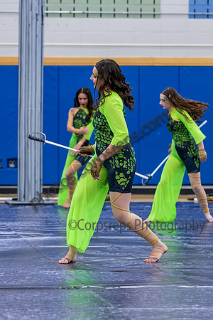 Somerville Guard_250330_Branchburg MS-JB00032
