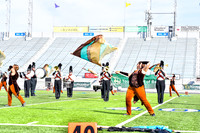 Barnegat_161030_Hershey-0596