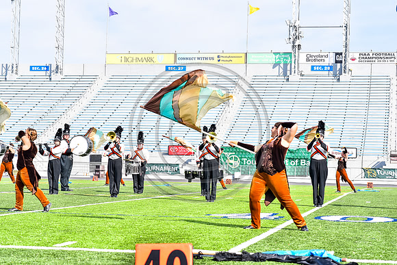 Barnegat_161030_Hershey-0596