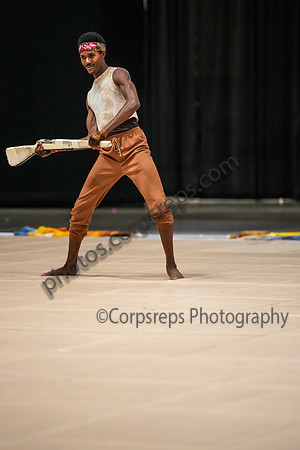 High Voltage Senior Guard_250502_Wildwood-CM04110