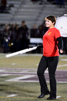 Penncrest