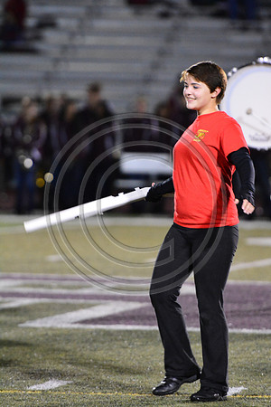 Penncrest