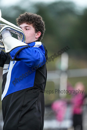 Central Bucks South_240921_Rustin-00904