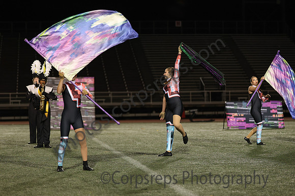 Trumbull_241026_New Britain_cb00038