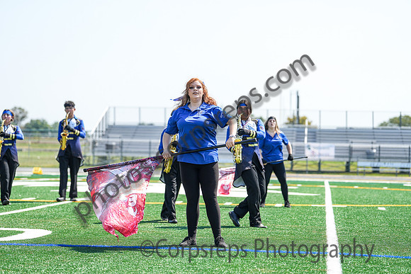 Hammonton_240914_Steinert-00187