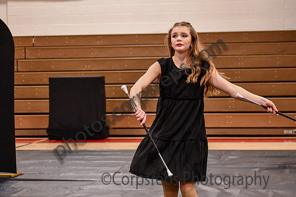 Impact Twirlers_250125_Fleetwood MS-DJK00026