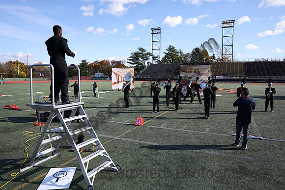 Shelton_241026_New Britain_cb00040