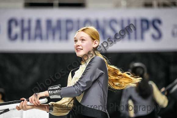 Abington Regional Guard_250412_Bethlehem-CM13512