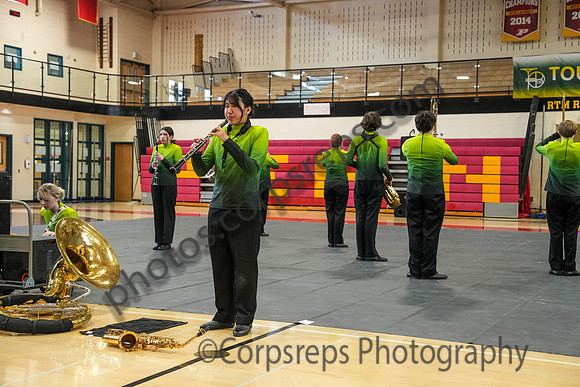 Rising Sun Winds_250315_Penncrest-01640