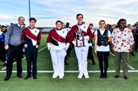 Awards_171021_Appoquinimink-2753