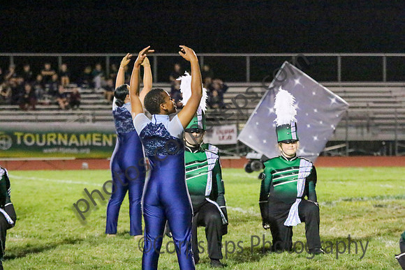 West Deptford_241012_West Deptford-JSB1936