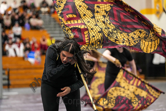 Somerville Guard_250222_South Brunswick-07696