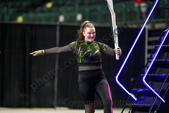 Boyertown Guard_240421_Cure Insurance Arena-07044