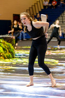 Marple-Newtown_Guard_230211_Council_Rock_South-JB02139
