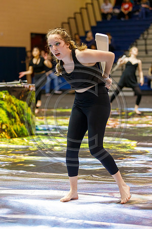 Marple-Newtown_Guard_230211_Council_Rock_South-JB02139