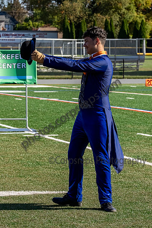 Hamilton West Band_241012_Hamilton High School West-JB00151