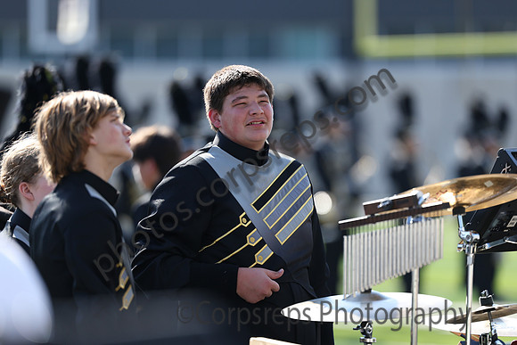 Denison_241005_Crowley-cb-00004