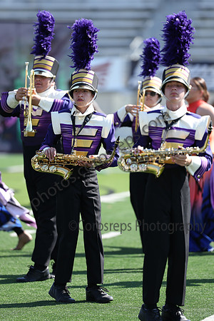 Everman_241005_Crowley-cb-00062
