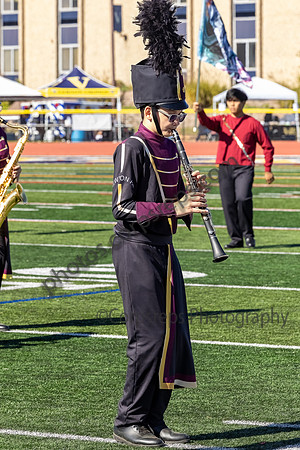 Newton Band_241019_Vernon Township High School-JB00032