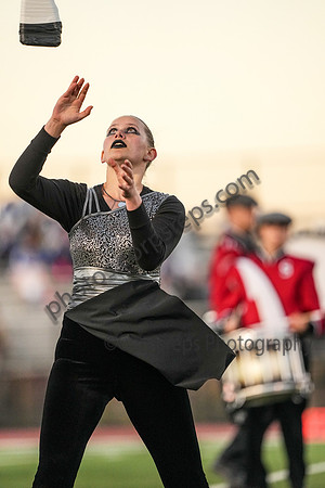 Souderton_241026_Upper Moreland-01143