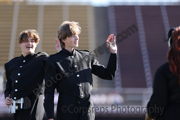 Shelton_241026_New Britain_cb00007
