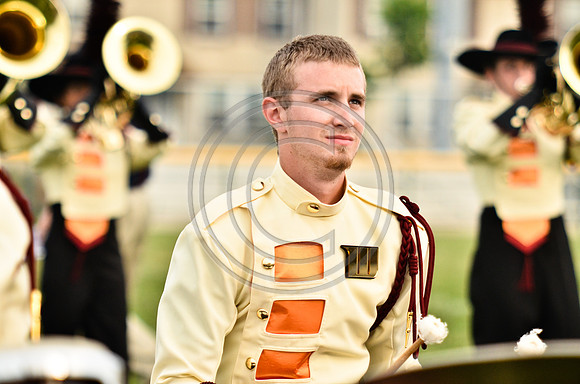 Windsor Regiment_110618_Wildwood-0061