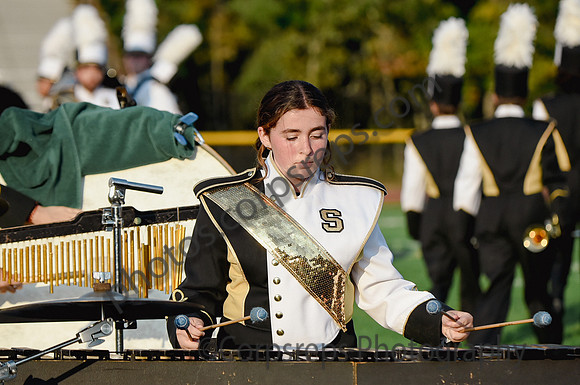 Southern Regional_240914_Manchester-mg-36
