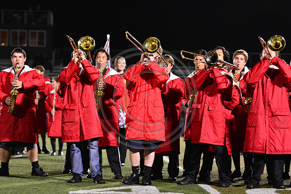 Penncrest
