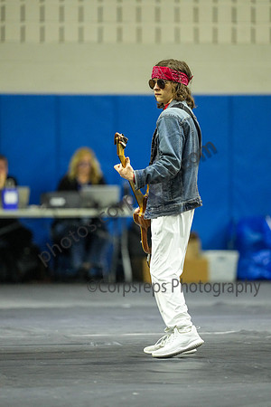 Avon Grove Drumline_250405_Spring-Ford-00514