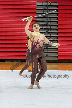 Parsippany Hills Guard_250308_Bridgewater-Raritan HS-JB00028