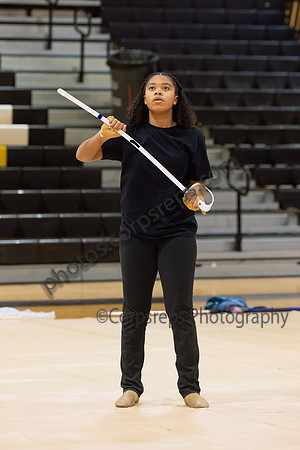 Pegasus Too Guard_250118_West Milford HS-JB00041
