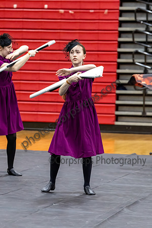 Madison Guard_250308_Bridgewater-Raritan HS-JB00051