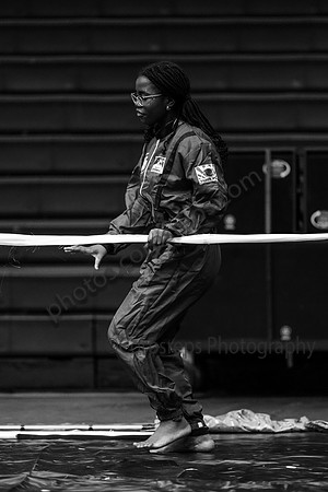 North Brunswick Township Guard_250208_Council Rock South-00695