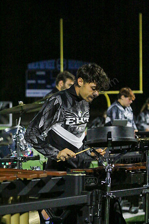 Egg Harbor Twp_240928_Shawnee-JSB0029
