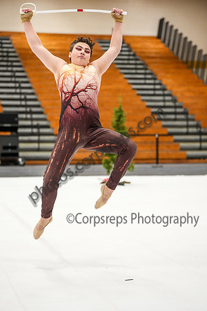 Parsippany Hills Guard_250222_South Brunswick-01023