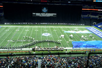 Boston Crusaders_230811_Indianapolis-36690