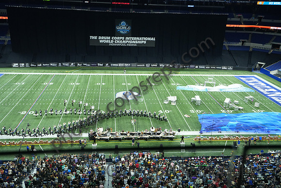 Boston Crusaders_230811_Indianapolis-36690