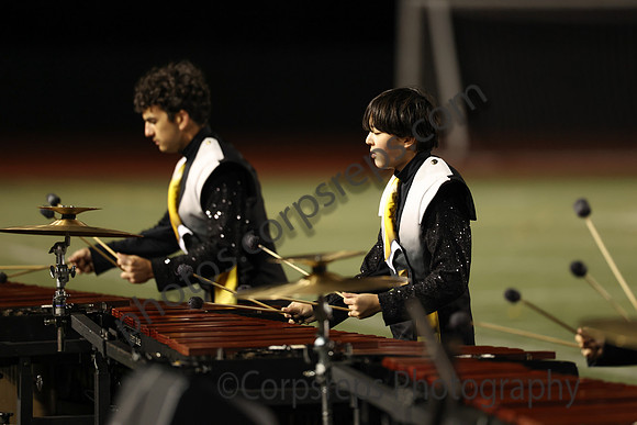 Trumbull_241026_New Britain_cb00034