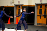 North Plainfield Guard_250222_South Brunswick-00489