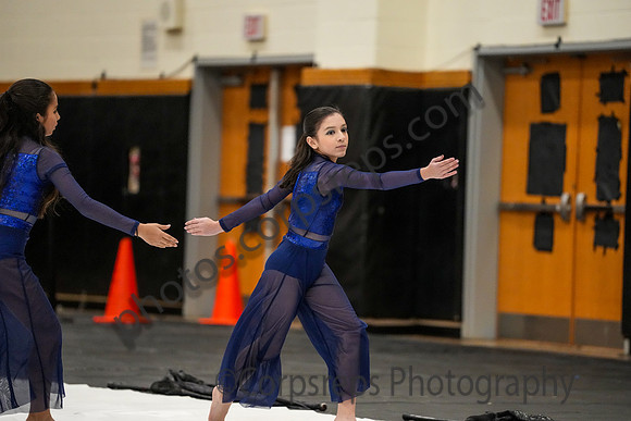 North Plainfield Guard_250222_South Brunswick-00489