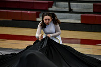 Caesar Rodney Percussion_250329_Abington-DJK00122