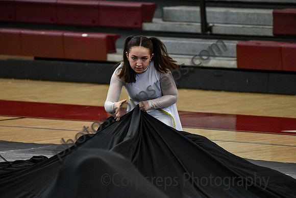 Caesar Rodney Percussion_250329_Abington-DJK00122