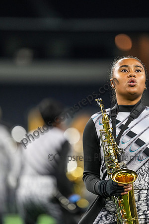 Coppell_241106_AT&T-00253