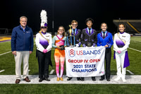 Awards_211023_West Chester-08938