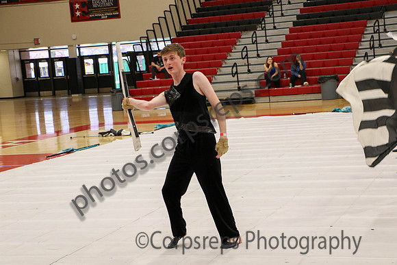 Lakeland Guard_250329_Elizabeth-0043