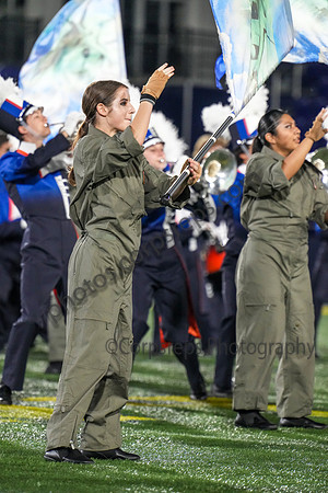 West Springfield_241005_Annapolis-04028