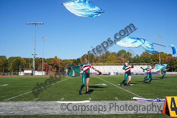 Cinnaminson_241020_Eastern Regional-00993