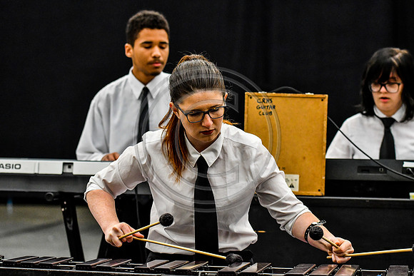 Cumberland Regional Drumline_170504_Wildwood-4551